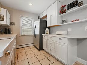 233 S Alleghany Avenue, Lindenhurst NY 11757