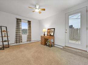 233 S Alleghany Avenue, Lindenhurst NY 11757