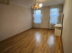 84-01 Main St 311, Jamaica NY 11435