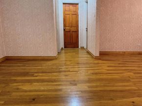 84-01 Main St 311, Jamaica NY 11435