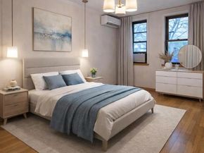 84-01 Main St 311, Jamaica NY 11435