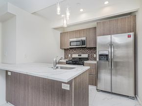 8794 17 Avenue, Brooklyn NY 11214