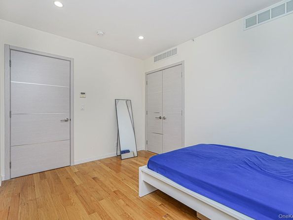 8794 17 Avenue, Brooklyn NY 11214