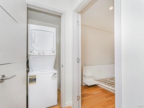 8794 17 Avenue, Brooklyn NY 11214