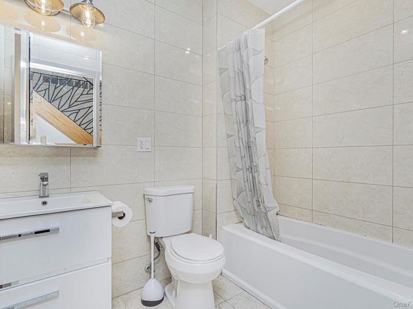 8794 17 Avenue, Brooklyn NY 11214