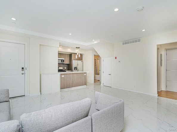 8794 17 Avenue, Brooklyn NY 11214