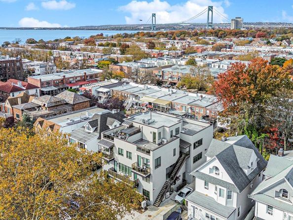 8794 17 Avenue, Brooklyn NY 11214