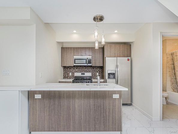 8794 17 Avenue, Brooklyn NY 11214