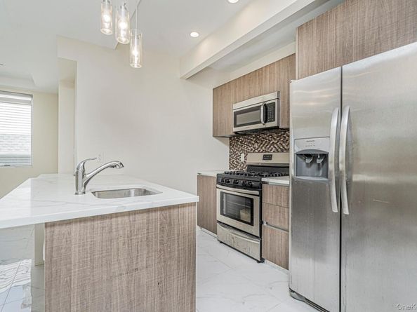 8794 17 Avenue, Brooklyn NY 11214