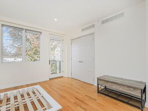 8794 17 Avenue, Brooklyn NY 11214