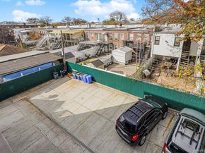 8794 17 Avenue, Brooklyn NY 11214