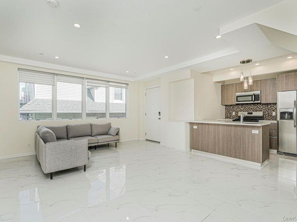 8794 17 Avenue, Brooklyn NY 11214