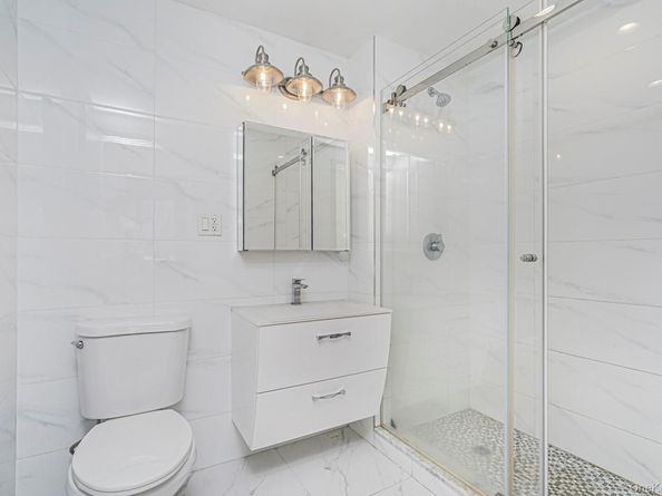 8794 17 Avenue, Brooklyn NY 11214