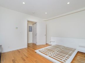 8794 17 Avenue, Brooklyn NY 11214