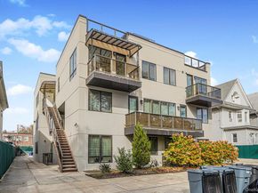 8794 17 Avenue, Brooklyn NY 11214