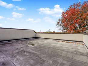 8794 17 Avenue, Brooklyn NY 11214