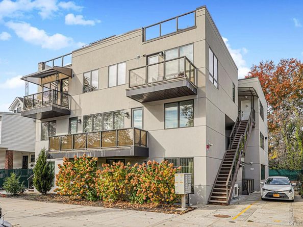 8794 17 Avenue, Brooklyn NY 11214