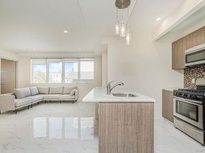 8794 17 Avenue, Brooklyn NY 11214