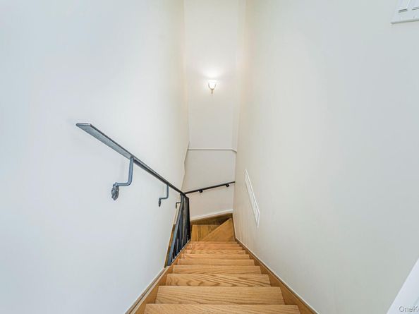 8794 17 Avenue, Brooklyn NY 11214