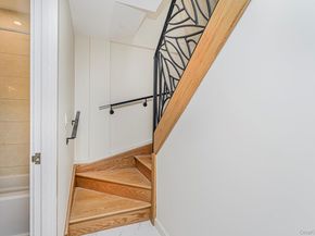 8794 17 Avenue, Brooklyn NY 11214