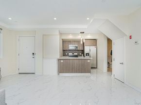 8794 17 Avenue, Brooklyn NY 11214