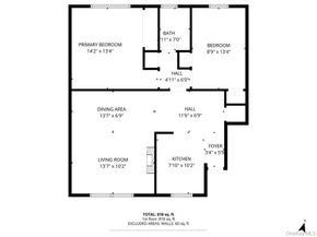 252-15 72nd Avenue 166A, Bellerose NY 11426