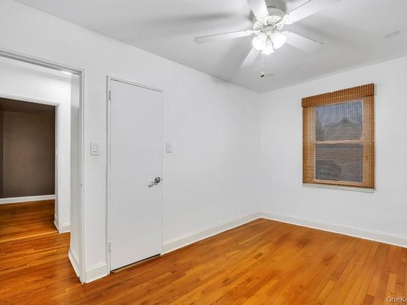 252-15 72nd Avenue 166A, Bellerose NY 11426