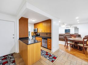 252-15 72nd Avenue 166A, Bellerose NY 11426