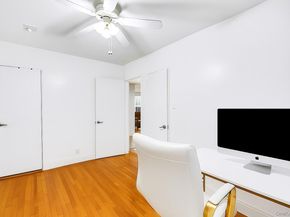 252-15 72nd Avenue 166A, Bellerose NY 11426