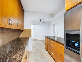 252-15 72nd Avenue 166A, Bellerose NY 11426