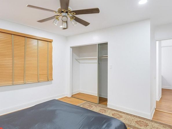 252-15 72nd Avenue 166A, Bellerose NY 11426