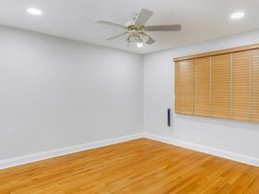 252-15 72nd Avenue 166A, Bellerose NY 11426