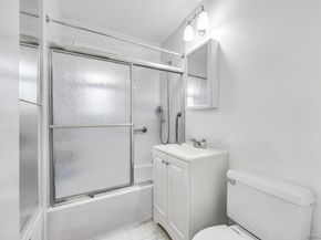 252-15 72nd Avenue 166A, Bellerose NY 11426