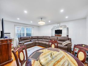 252-15 72nd Avenue 166A, Bellerose NY 11426