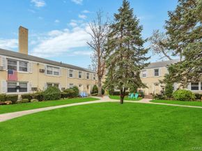 252-15 72nd Avenue 166A, Bellerose NY 11426
