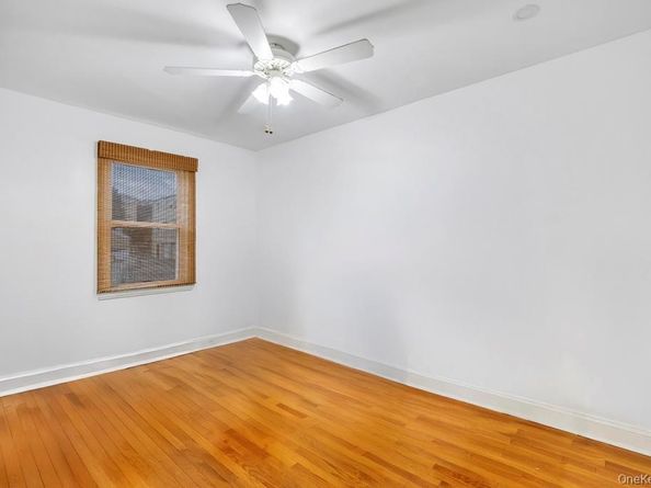 252-15 72nd Avenue 166A, Bellerose NY 11426