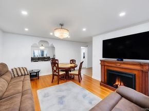 252-15 72nd Avenue 166A, Bellerose NY 11426