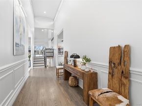 40 W View Drive, Upper Brookville NY 11771