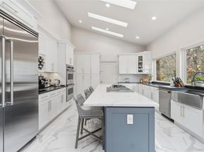 40 W View Drive, Upper Brookville NY 11771