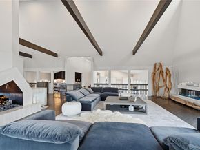 40 W View Drive, Upper Brookville NY 11771