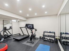 40 W View Drive, Upper Brookville NY 11771