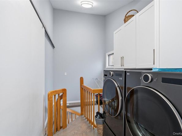 40 W View Drive, Upper Brookville NY 11771