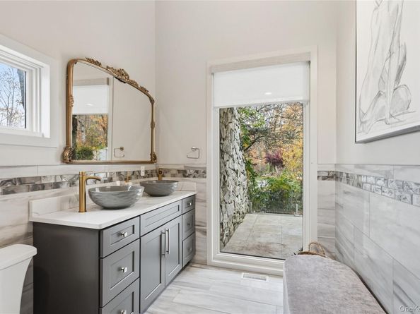 40 W View Drive, Upper Brookville NY 11771