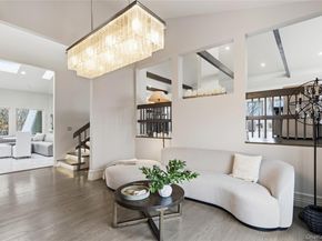 40 W View Drive, Upper Brookville NY 11771