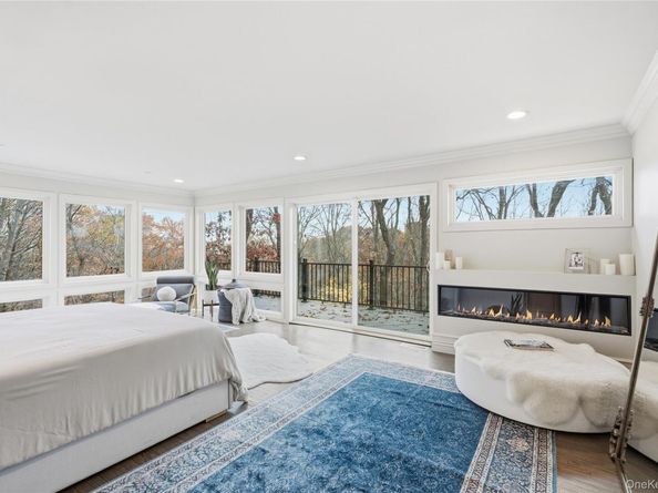 40 W View Drive, Upper Brookville NY 11771