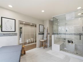 40 W View Drive, Upper Brookville NY 11771