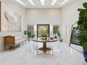 40 W View Drive, Upper Brookville NY 11771