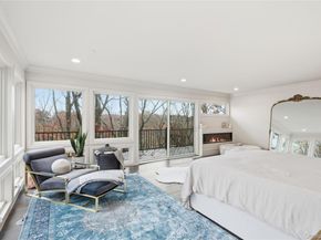 40 W View Drive, Upper Brookville NY 11771