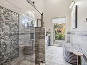 40 W View Drive, Upper Brookville NY 11771