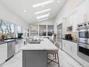 40 W View Drive, Upper Brookville NY 11771